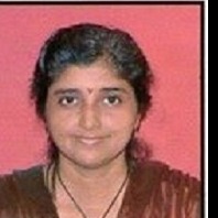 home tutor site photo